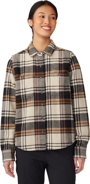 stampa plaid conchiglia d'ostrica 289
