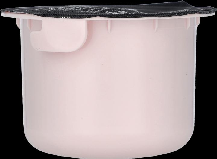Actual product image Lierac Lift Integral Refill (50 ml, 24h cream)