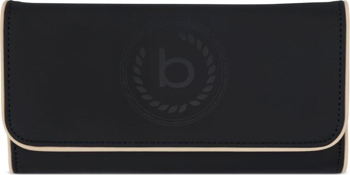 Produktbild Bugatti Damenbörse