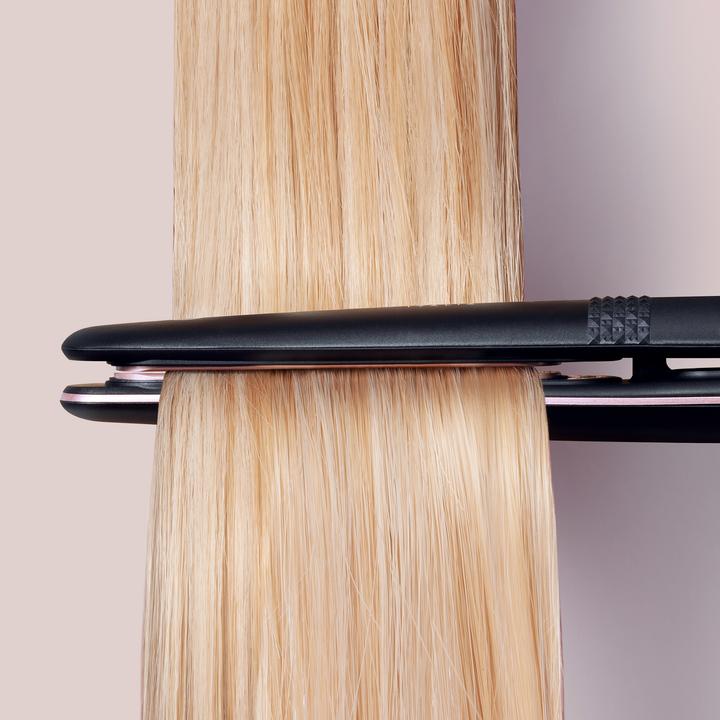 Immagine prodotto Creativity 11874 (Piastra per capelli)