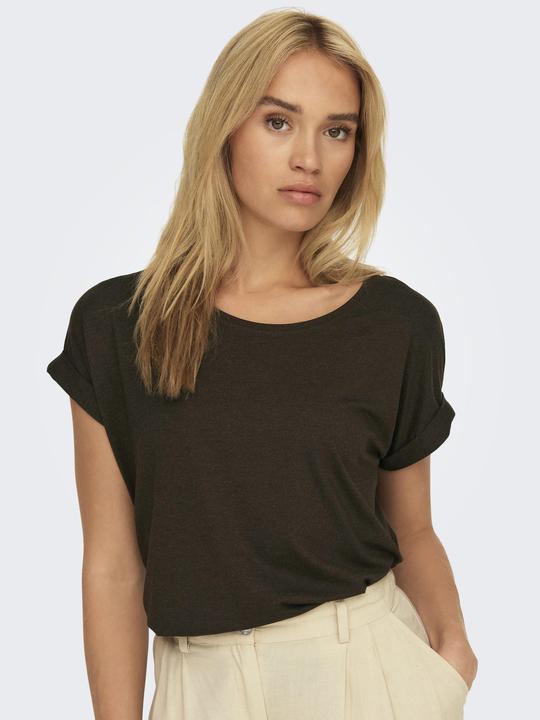Immagine prodotto Only Maglietta casual (XL)