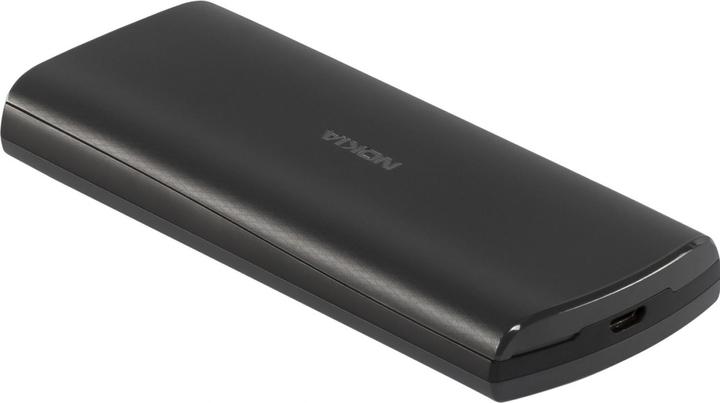 Image du produit Nokia 105 4G (2023) (1.80", 0.30 Mpx, 4G)