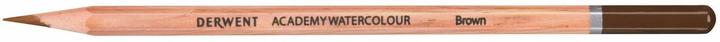 Actual product image Derwent Watercolor Color Pencils Watercolour Tin Multicolor, 12 pieces (Multicoloured, 12 x)