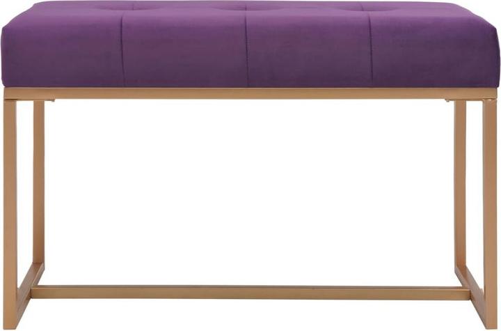 Image du produit VidaXL Hector (80 cm)