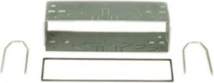 RTA 000.000-0 Einbaurahmen