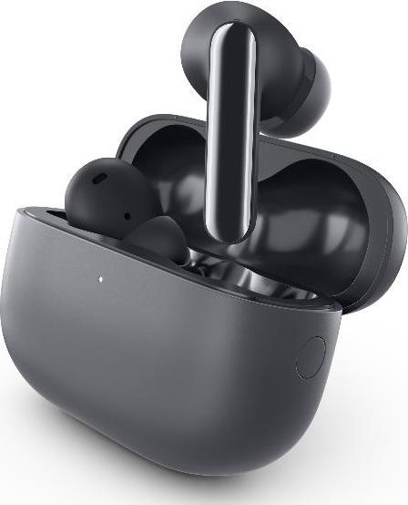 Productafbeelding Lenovo TWS Earbuds (X9 Edition) (7 h, Draadloze)