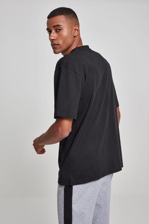 Image du produit Urban Classics Tall Tee (S)