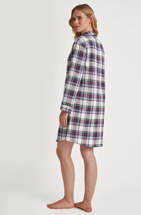 Image du produit Calida Nightshirt, longueur 95 cm (L)