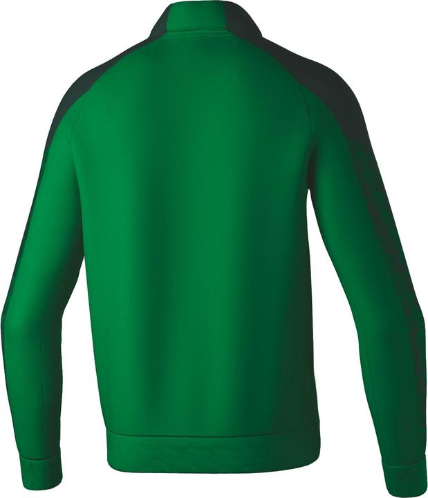 Erima Evo Star Trainingsjacke