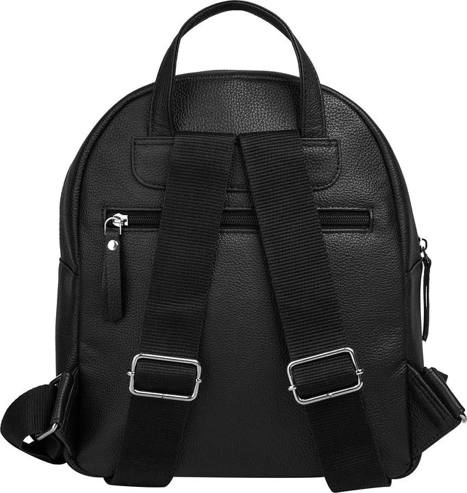 Actual product image Bruno Banani Rucksack (6 l)