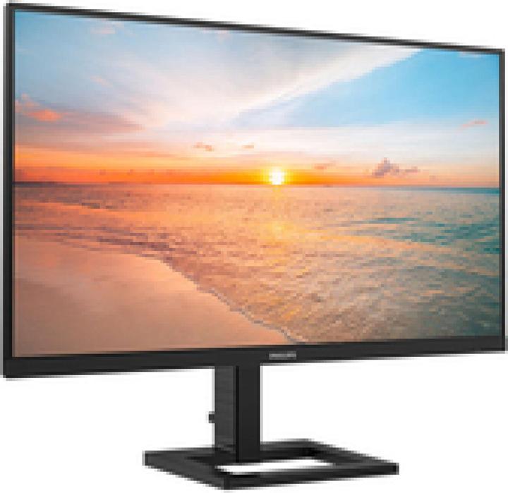 Produktbild Philips 27E1N1800AE - 27 Zoll Ultra HD M (3840 x 2160 Pixel, 27")