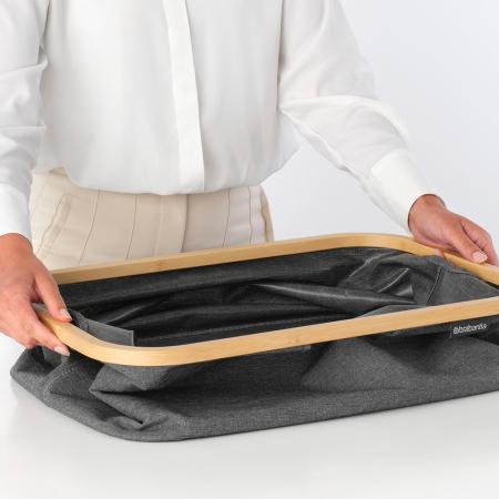 Produktbild Brabantia Laundry Bags/Boxes (40 l)