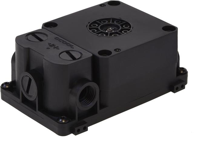 Image du produit Alphacool ES Réservoir 1U