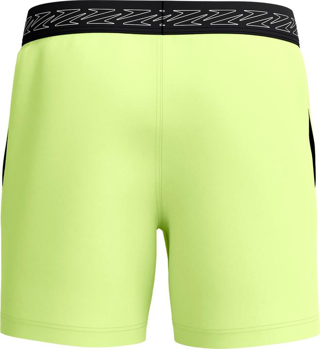 Immagine prodotto Speedo Hyperboom Band 16" Watershort (L)