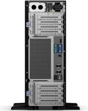 Produktbild HPE ML350 Gen10 877621-421 Xeon Silver 4110 (Intel Xeon Silver 4110, 16 GB, Tower Server)