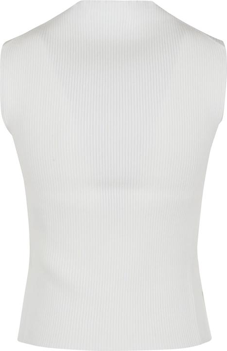 Actual product image Victoria Beckham 1125KTP.006097A (S)