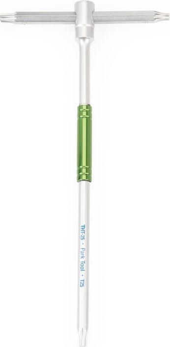 Produktbild Park Tool T-Griff Set THT-1