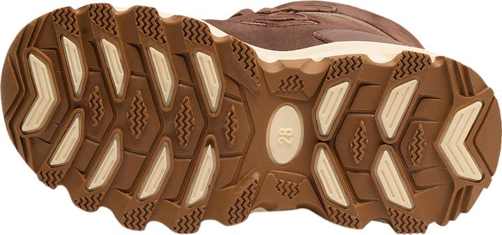 Image du produit Bisgaard Edon Tex (34)