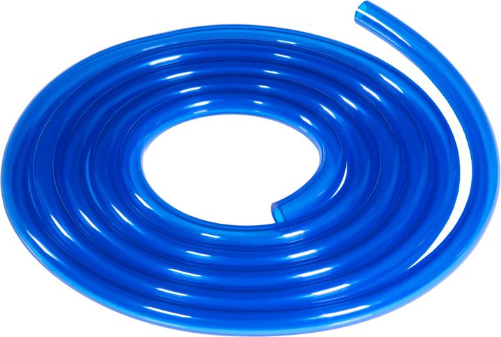 Produktbild Alphacool 17499 Computerkühlsystemteil/-zubehör Röhre (3 m, Kunststoff)