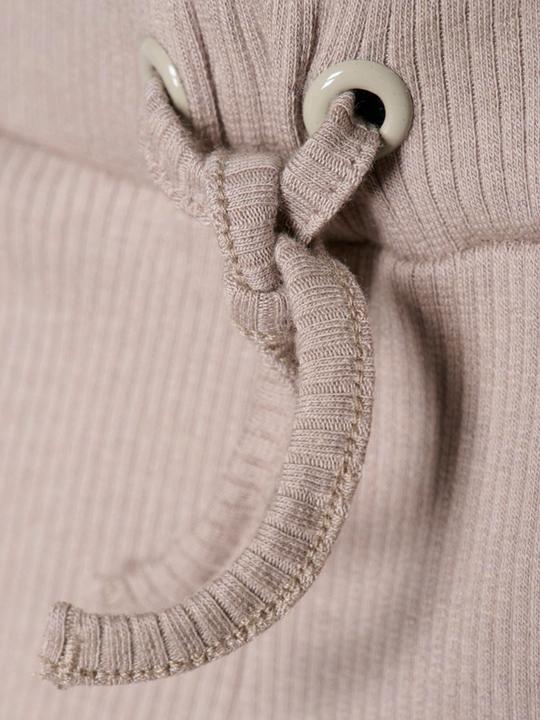 Immagine prodotto Minymo Pantaloncini (74)