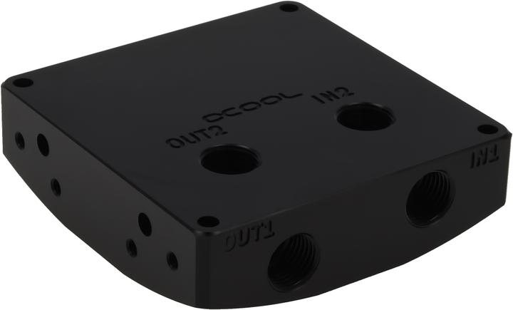 Alphacool 13185 Computer cooling system part/accessories
