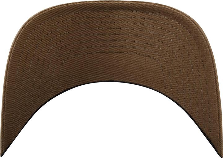 Produktbild Flexfit Garment Washed Cotton Dad Hat (S, M)