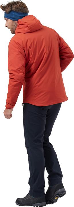 Image du produit Odlo Ascent S-Thermic (L)