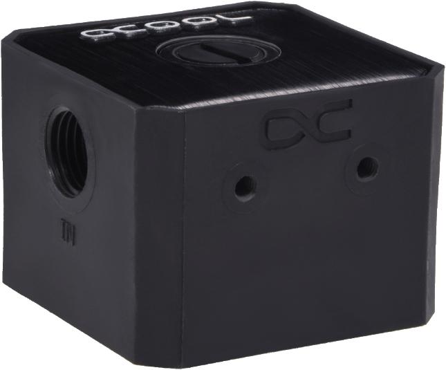 Produktbild Alphacool Eisstation DC-LT