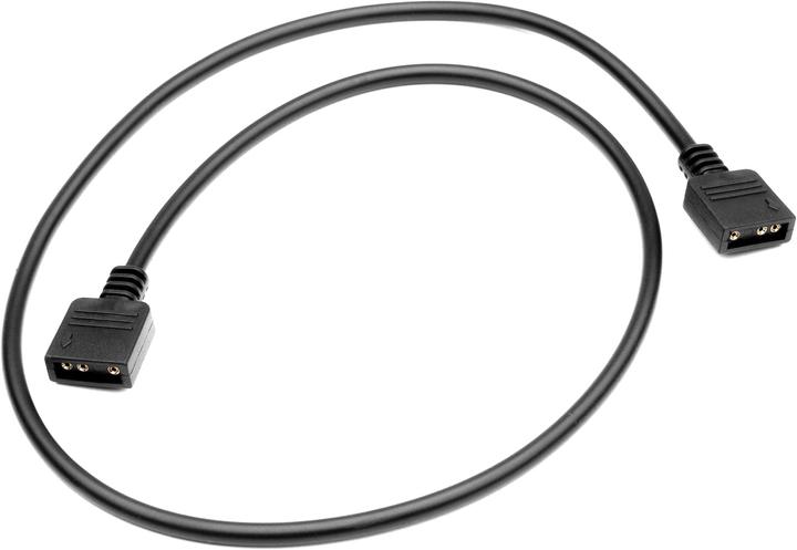 EKWB Loop D-RGB