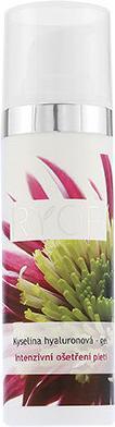 Actual product image Ryor Hyaluronic acid gel 30 ml (30 ml)