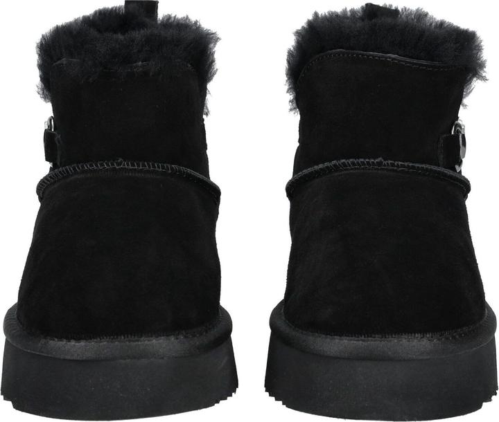 Actual product image Mustang Stiefelette (42)