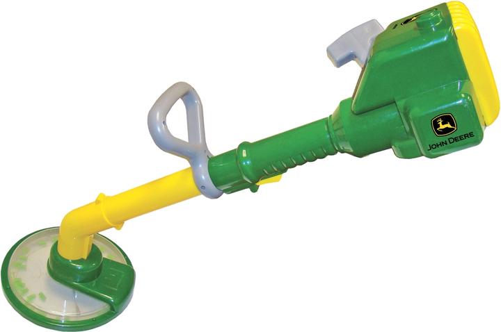 Image du produit John Deere Coupe-bordures