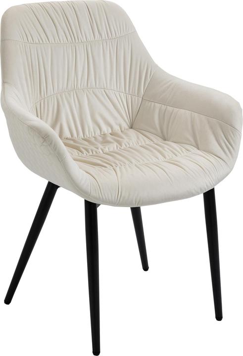 Image du produit SalesFever Essgruppe (180 x 90 x 76.5 cm)