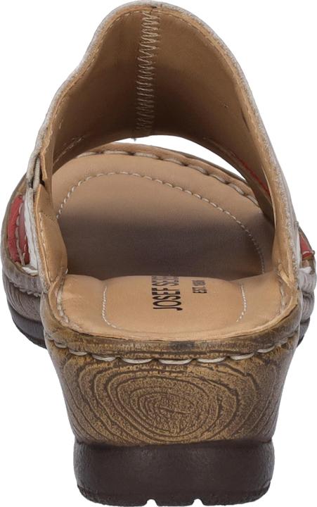 Image du produit Josef Seibel 56686-24 (42)