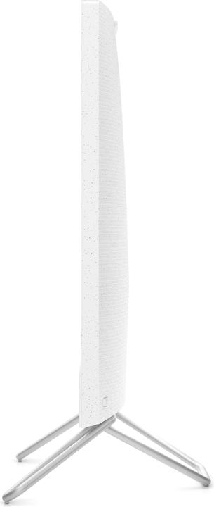 Productafbeelding HP 24-cb1009ng AiO (Intel Core i5-1235U, 8 GB, 512 GB, GeForce MX450)