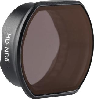 Image du produit Pgytech DJI FPV ND Filter Set (ND4/8/16) (Filtres pour drones, DJI FPV)