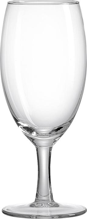 Productafbeelding Ritzenhoff & Breker Biertulp 'Vio' Set van 6 (0.38 l, 6 x)
