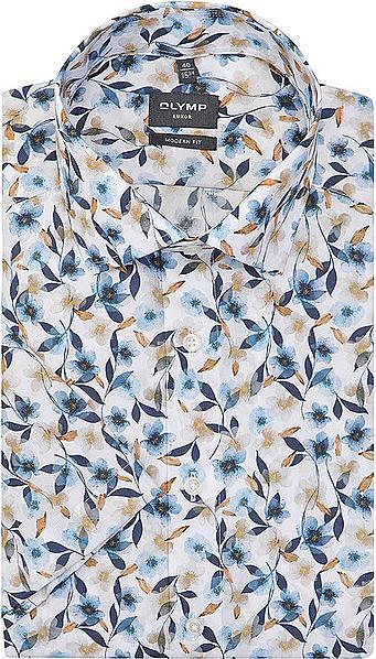 Immagine prodotto Olymp Modern Fit (41)