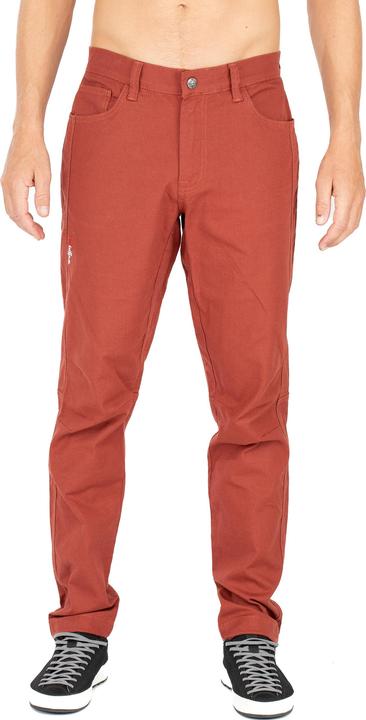 Actual product image Chillaz Magic Style 3.0 (L)