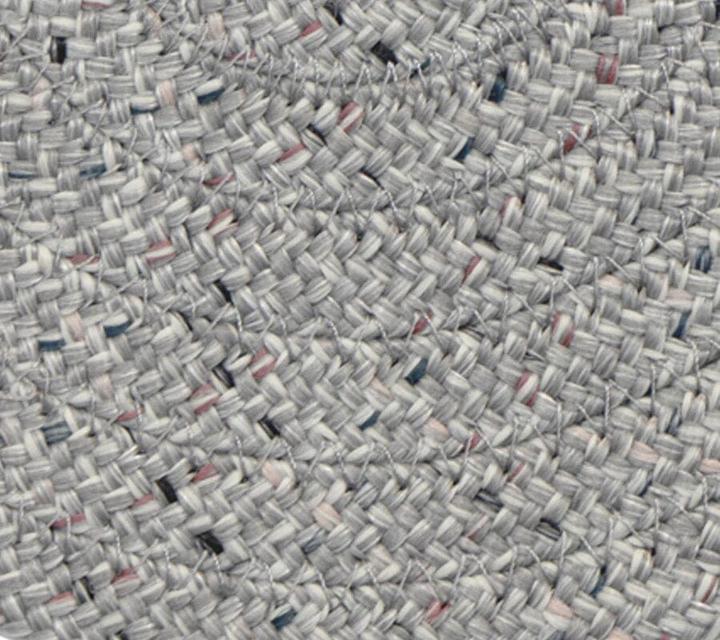 Produktbild Cane-line Dot Teppich Roge Tapis Runde Ø 200 cm (200 x 200 cm)