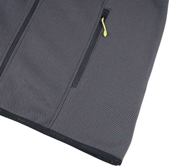 Actual product image Icepeak Bredstedt (XL)