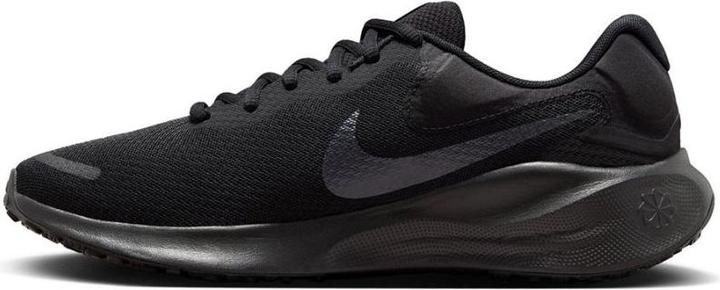 Actual product image Nike Revolution (44.5)