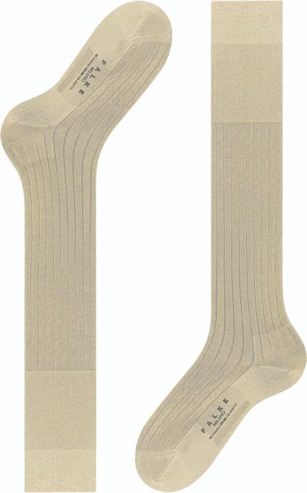 Image du produit Falke Milano KH (39 - 40)