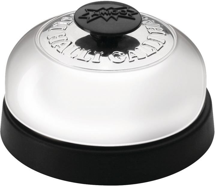 Actual product image Amigo Halli Galli