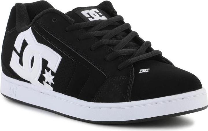 Actual product image DC Shoes Net sneaker (44.5)