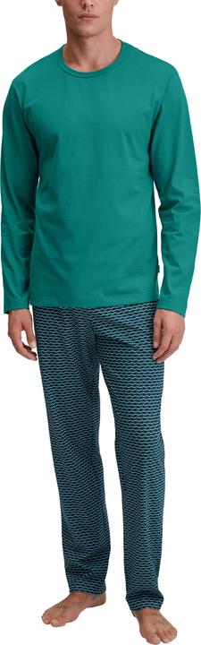 Produktbild Calida Special Pyjama lang (S)