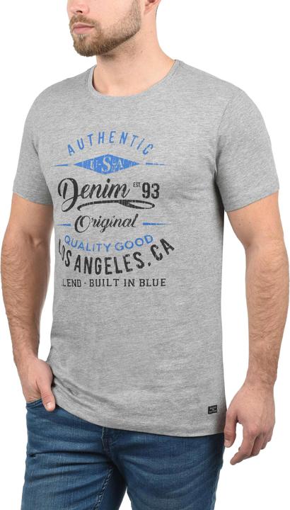 Actual product image Blend Doppler Men's T-Shirt (L)