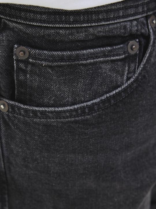 Actual product image Jack & Jones Jjirick Jjioriginal Shorts Am 360 Sn (M)