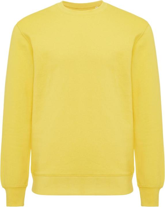 Universal Textiles Etosha Sweatshirt Leicht