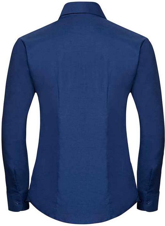 Immagine prodotto Russell Camicia Manica Lunga Donna (L)